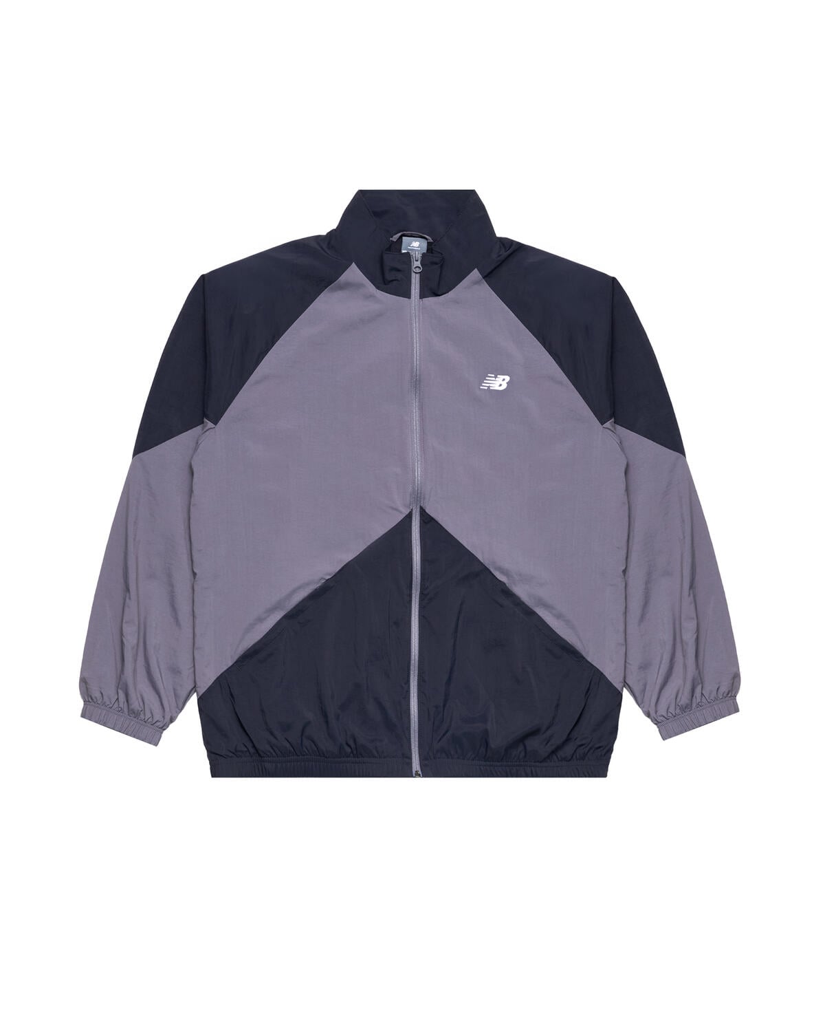 new-balance-sport-legacy- new-balance-sport-legacy-